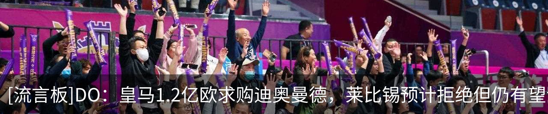最新动态